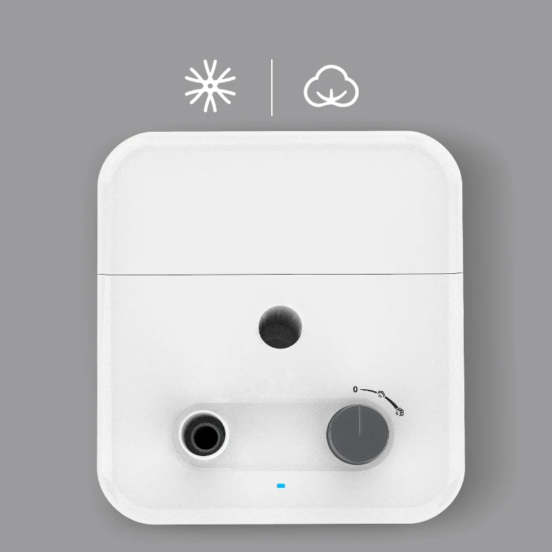 2023 Hot Factory Supplier Wholesale Remove Wrinkles Easily Adjustable Telescopic Rod 1600W Steam Iron Vertical Garment Steamer