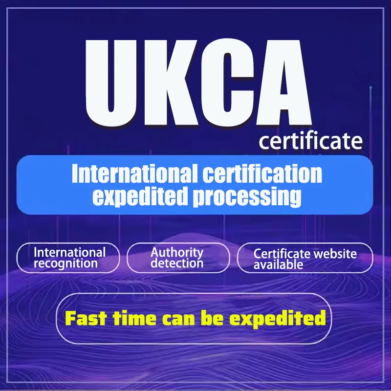 Copper Alloy Testing Advanced Spectral Techniques for Composition Purity and Quality Assurance
