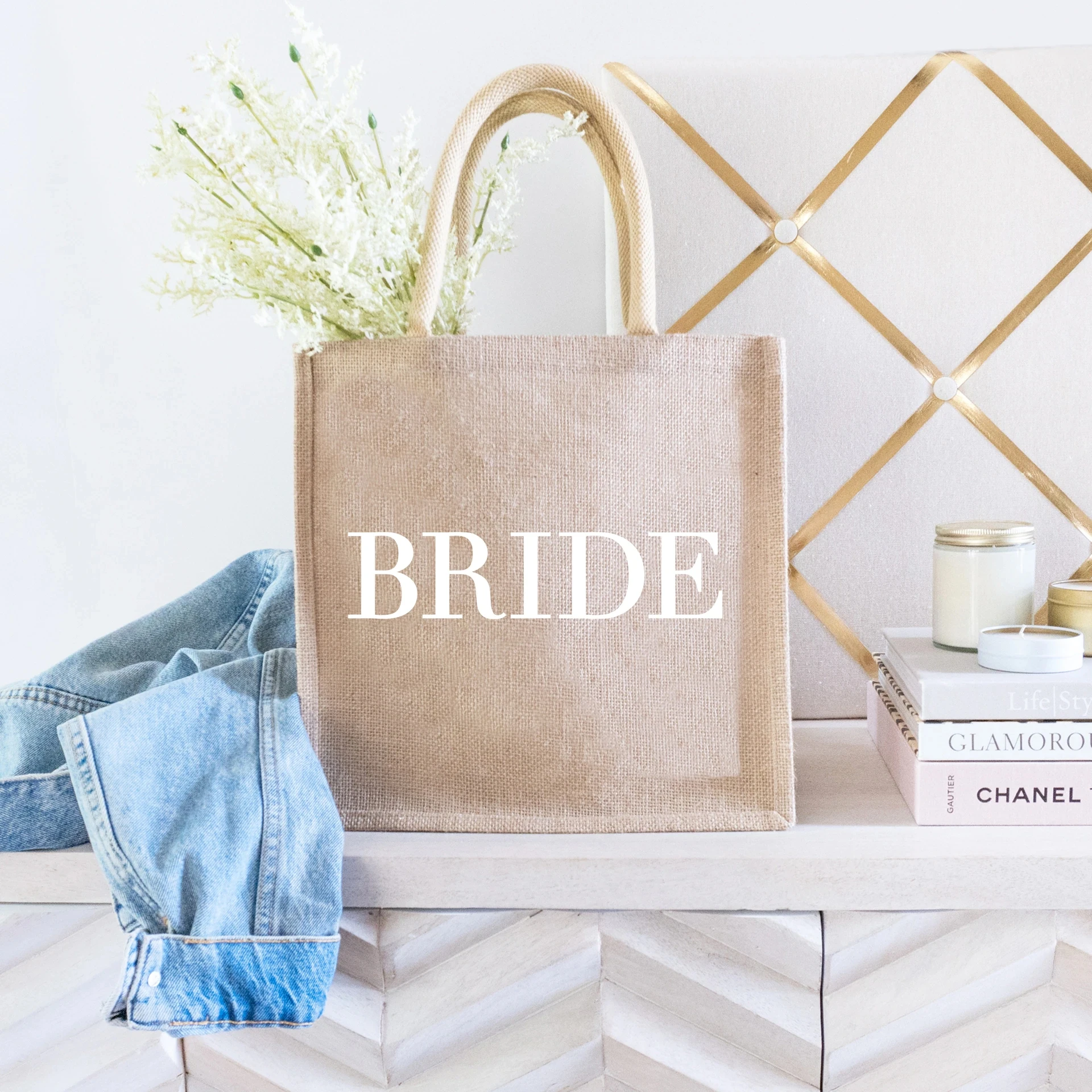 bride_burlap_bag_3__2211.jpg