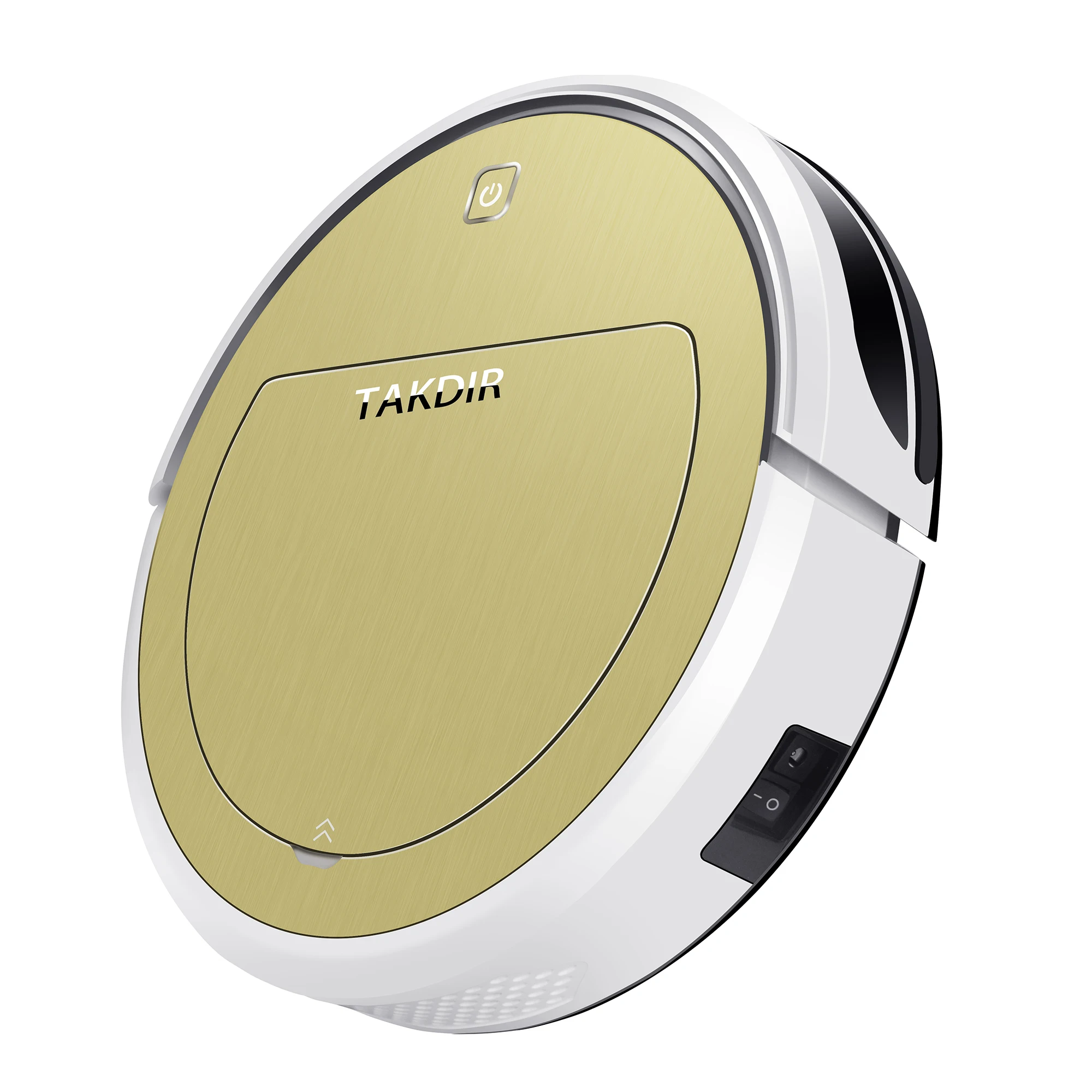 
Takdir robot vacuum cleaner high quality cordless vacuum cleaners vacuum cleaner with remote control 