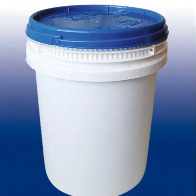 
Calcium hypochlorite textile bleaching granules 35% popular selling in Thailand 