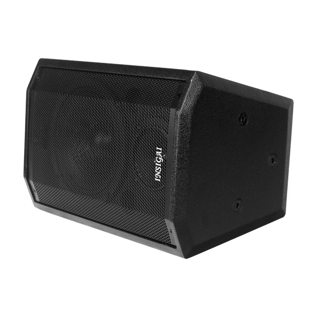 DH06 6.5 inch Passive Woofer Speakers Meeting Room Professional Audio Sound Equipment