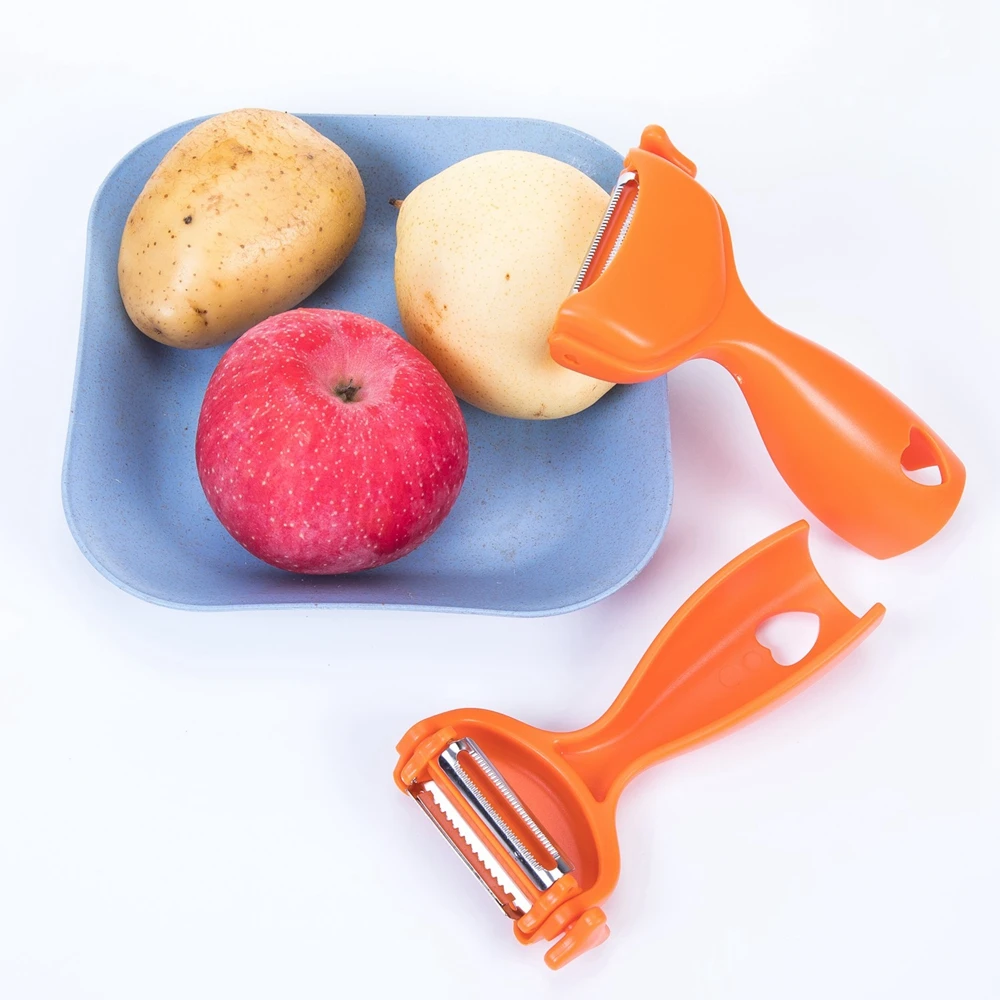High quality durable new fruit vegetable peeler for sale