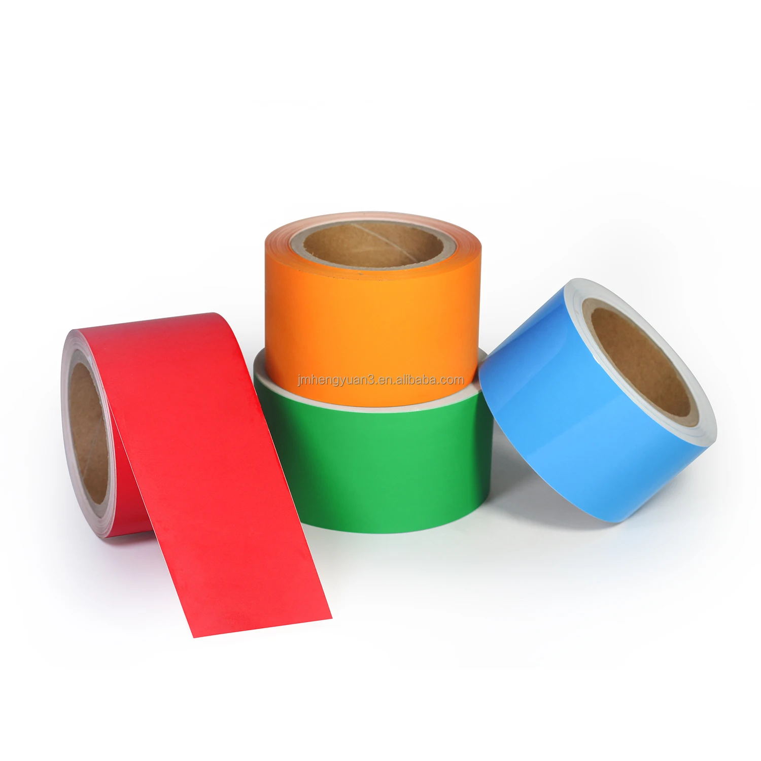 Void Label PET Gloss white Silver total/partical transfer warranty security Void Stickers Label