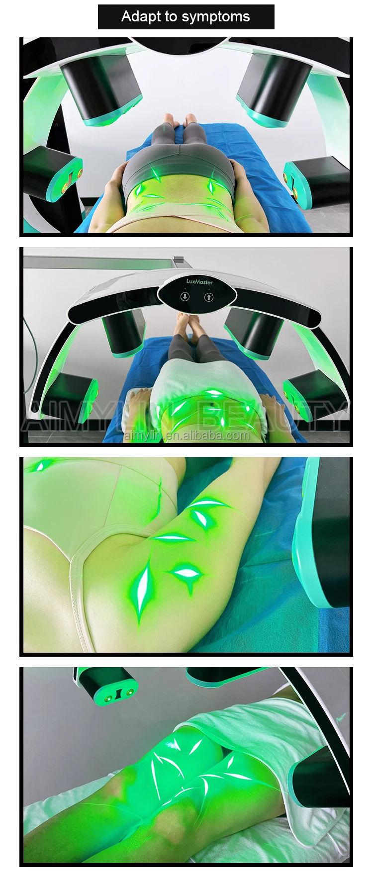 luxmaster slim (3).jpg