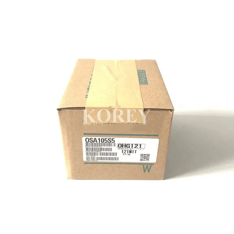Electric Encoder OSA105S5 OSA105S5A OSA105S6 Brand New