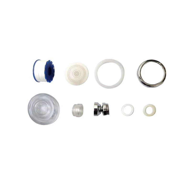 Water Saving Shower Panel for Bathroom Stainless Steel Sale Top Accessories Hot Ceramic Style Brass Surface Inside Technical Bar