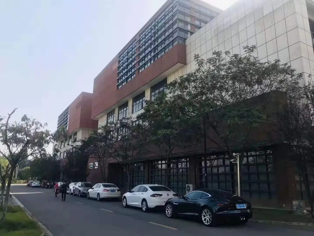 Eye Tester indirect ophthalmoscope examination combined table wholesale CT-360 ophthalmological exam