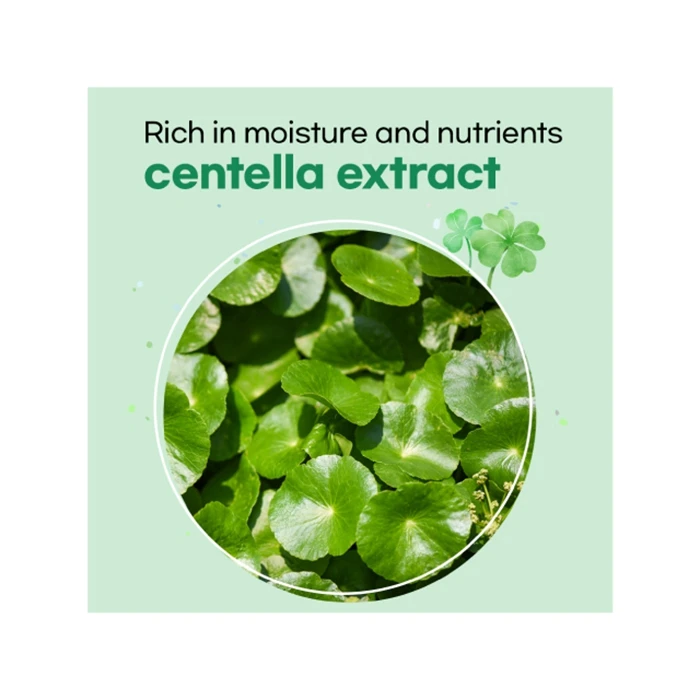 Hot Sell Organic Oil Free Body Wash Gentle Whitening Shower Gel For Sensitive Skin Gentle Body Wash 500ml