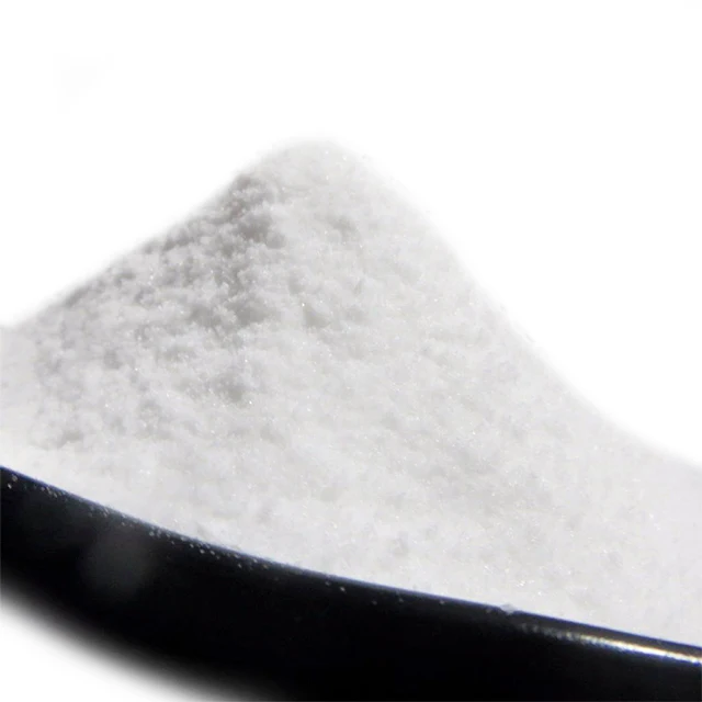 
 Косметическое сырье CAS 96702-03-3 эктоин белый порошок Антивозрастной высокой чистоты 99%  