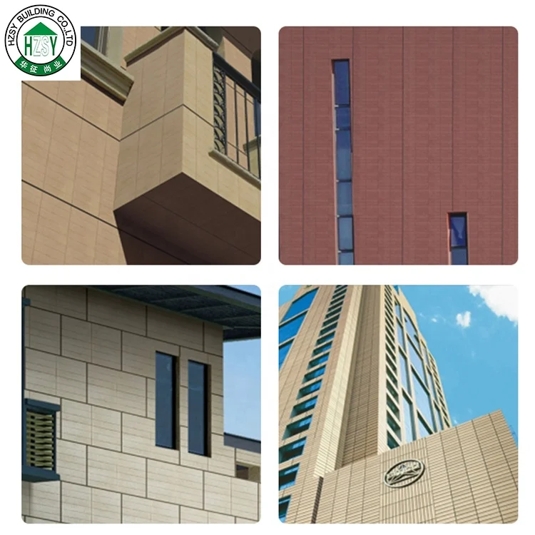 Flexible Stone Eco-friendly Flexible Tiles MCM Stone flexible wall natural stone wall cladding tile