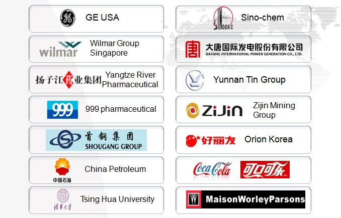 paste-pic-dp_uuid_48pjx