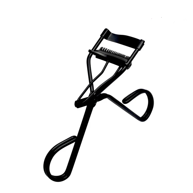 Профессиональный инструмент для завивки ресниц