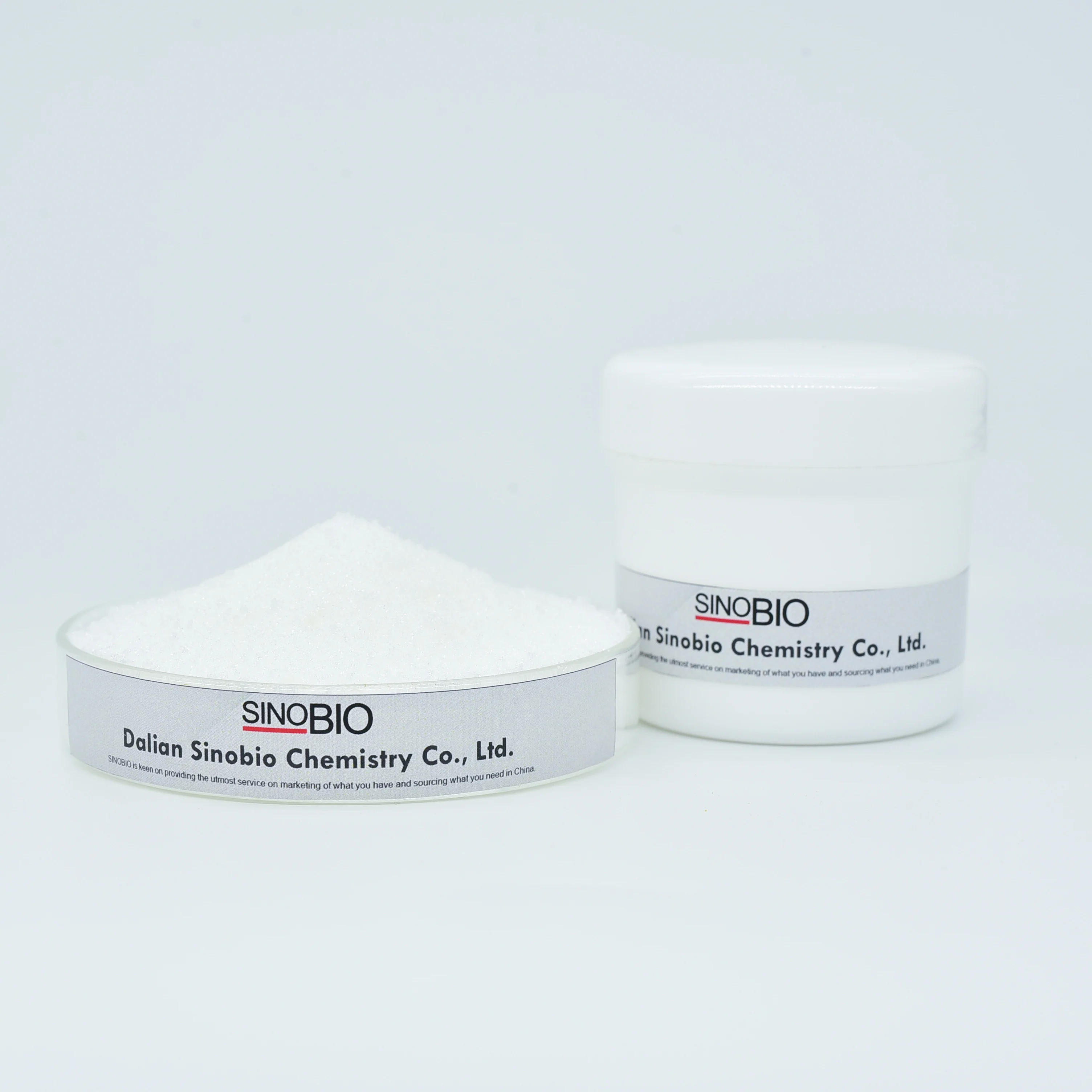 
High quality white crystalline Oxygen scavenger Carbohydrazide 