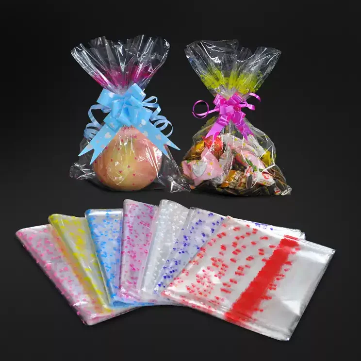 Полностью автоматическая машина для производства двусторонних линий боковых уплотнений, самоклеющихся пакетов, пластиковых переносных пакетов