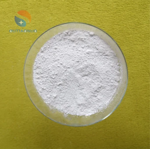 High-quality factory a large number of spot CAS 12047-27-7BaO3Ti iron titanate powder 12047-27-7 promotional price discount