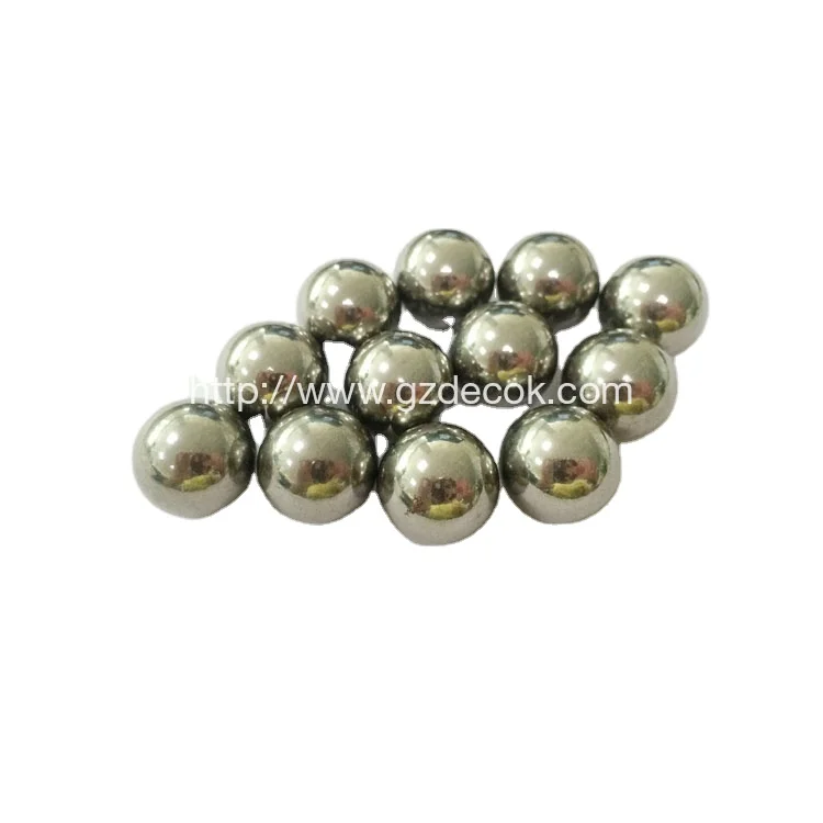 Q235 iron ball china 25kg carbon steel ball for bicycle bearing
