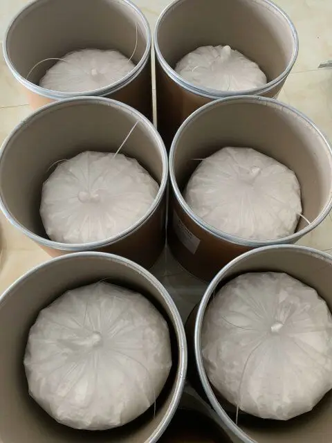 
CAS 70624-18-9 UV Stabilizer HALS UV944 light stabilizer 944 