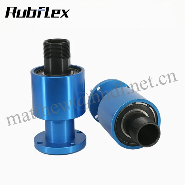Новая EATON 145487AA AIRFLEX ROTO SEAL