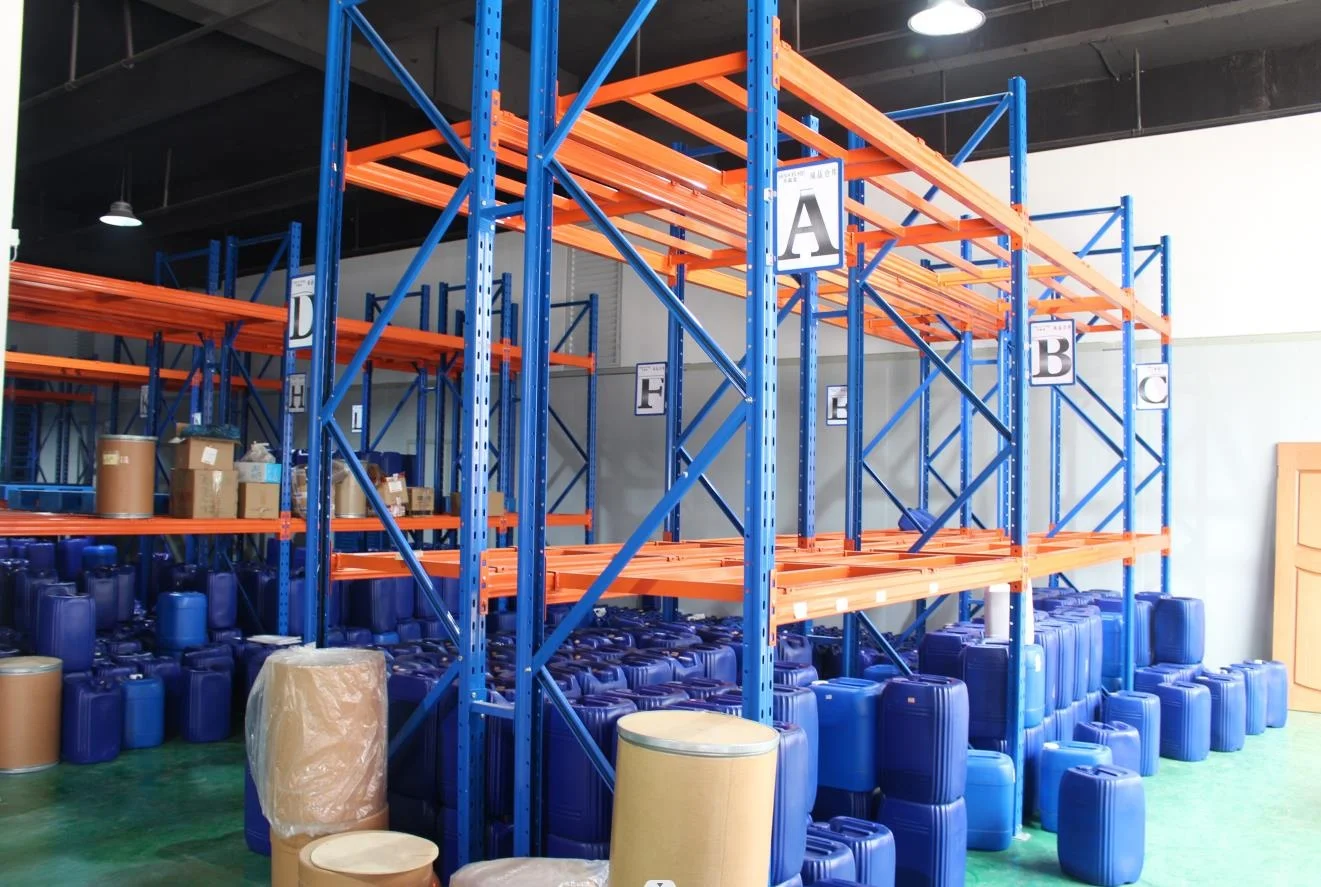 Manufacturers directly supply cosmetics and skin care raw material extract Portulaca Oleracea Extract Liquid