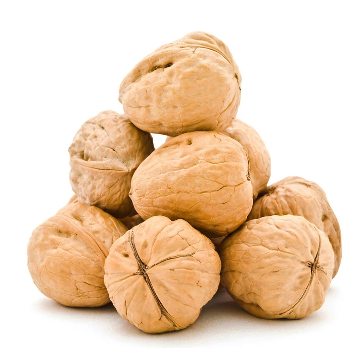 
 Новый Урожай тонких орехов из Китая  