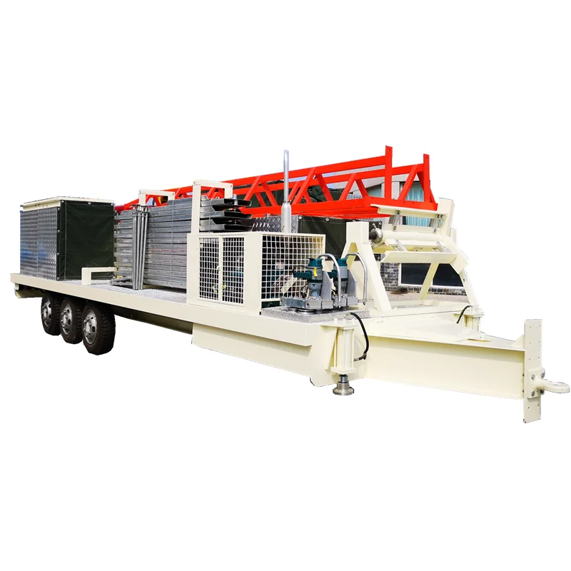 SANXING k q span building making machine SABM-240 914-610 arch roof warehouse roll forming machine/ tile