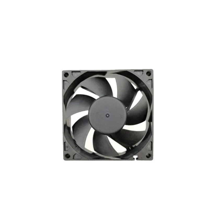 NX Hand mini Portable Electric Fan USB Indoor Cooling Air Cooler for blood glucose monitor