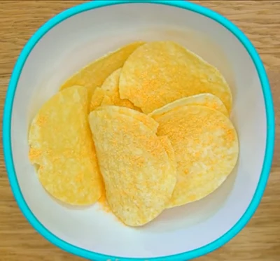  Высокое Качество Халяль 5 кг x 2 пакета соленый соус для яиц порошок премикс картофельных чипсов или попкорна размешивания картофеля фри