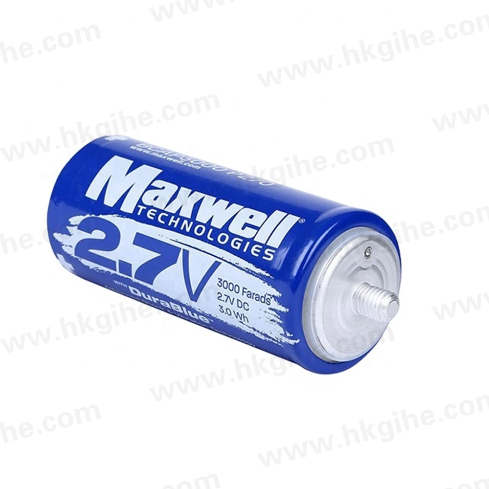 BOM список использованного осветительного устройства lsuc 3000f модуль 2,7 В супер конденсатор производитель в наличии