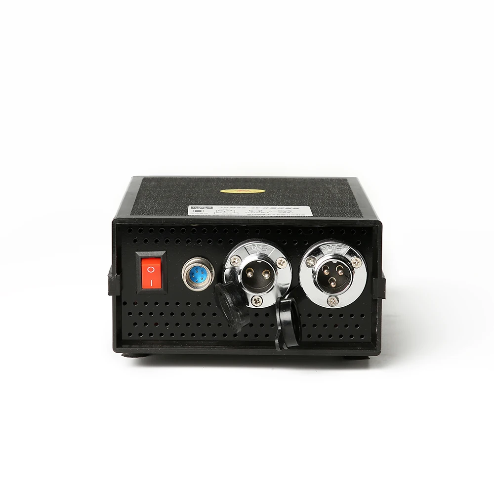 JDM99-1X Multifunction intelligent 6 digits count 1-999999 digital preset accumulative counter meter