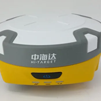 China Brand New GPS  Hi Target RTK GPS V90  Trimble Main Board