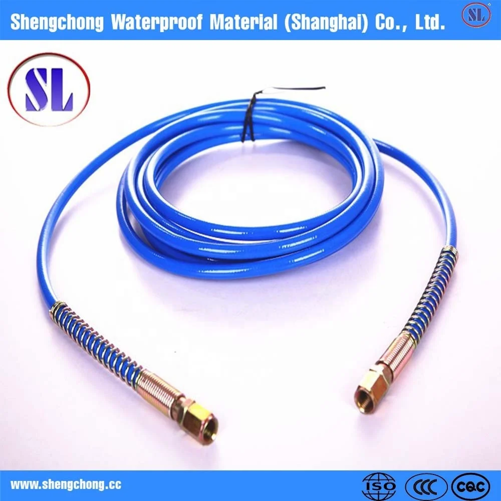 High Quality Double-type pressure injection molding machine