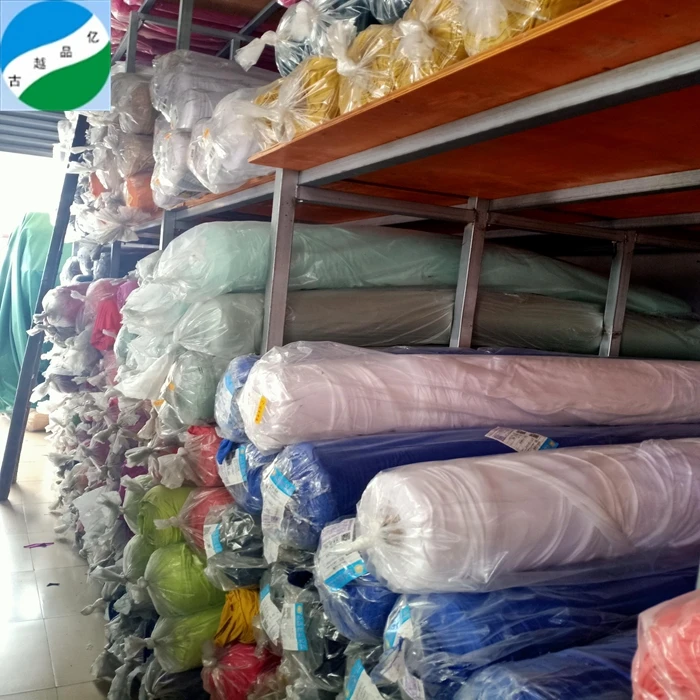 good quality rayon spandex printed jersey fabric jersey hijab newborn jersey rayon sleepwear long sleeve  stock lot