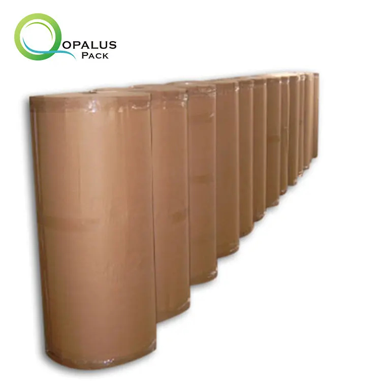 Factory Wholesale High Quality Opp Jumbo Roll Tape With Low Moq Wholesale Size