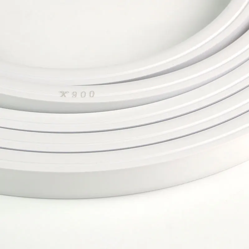 rgb strip light led neon flex silicon neon light car led neon strip light