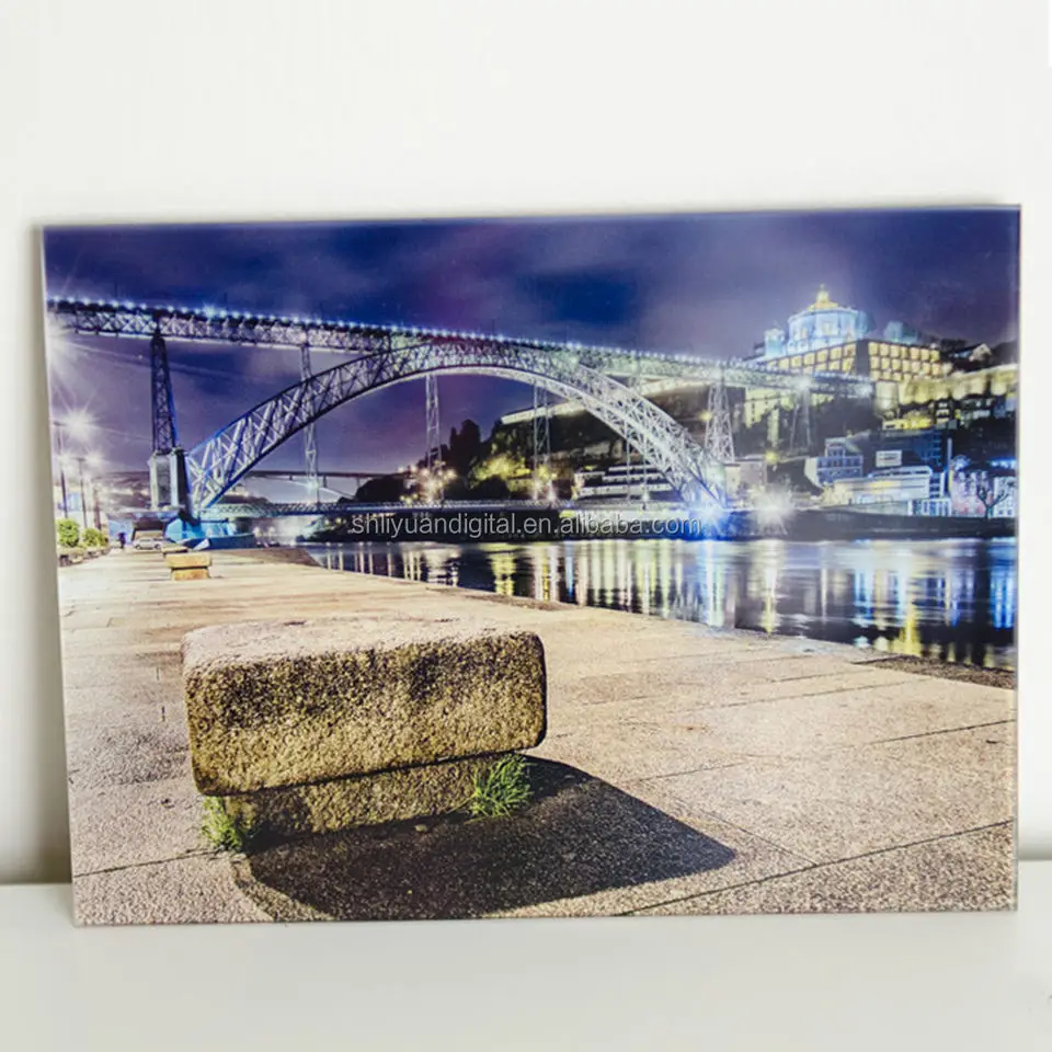 Custom  Laser Cutting UV Printing Service for PVC PP Acrylic ABS Plastic Sheet