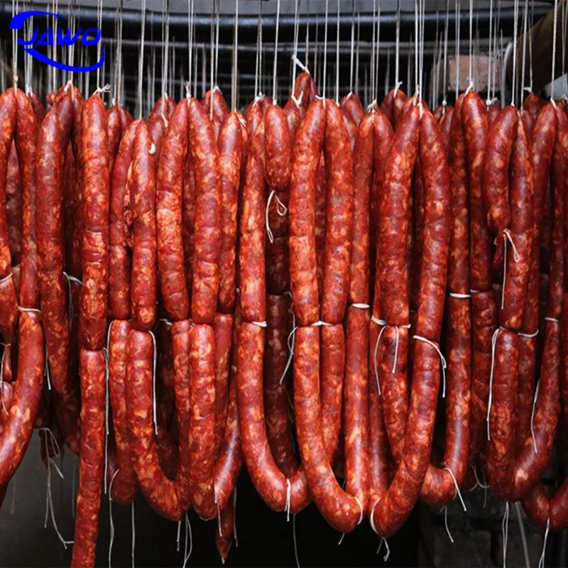  Cold Smoker Machine / Automatic For Cheese Fish
