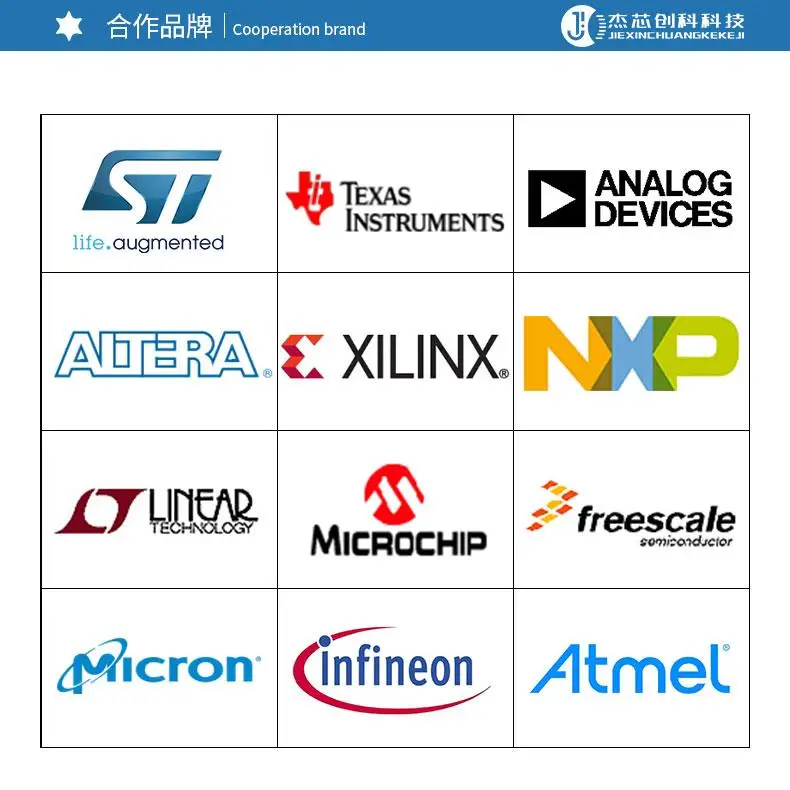 BCM56850A1KFSBG New and Original   BCM56850A1KFSBG BGA    Electronic components integrated circuit