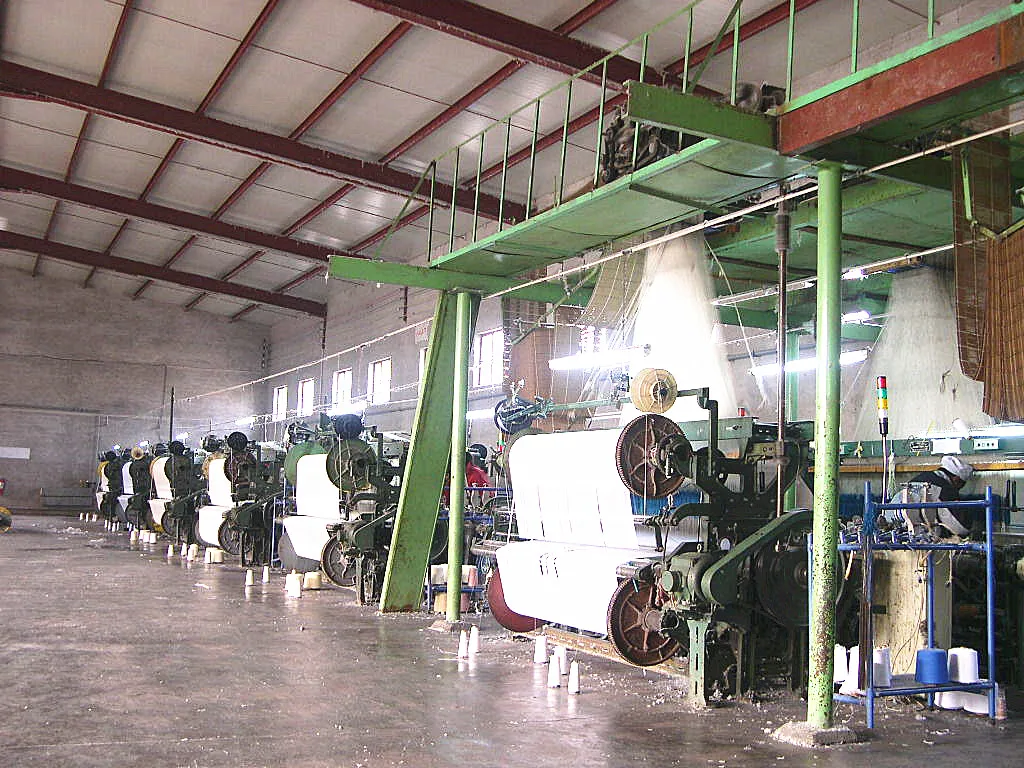 Hign temperature BBQ heat resistant oven mitts and potholders set