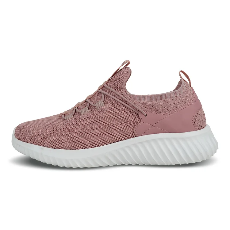 JIANER Fashion Real Leather Custom Sneaker Manufacturers Casual Running Women Designer Sport Men Walking Style Shoes