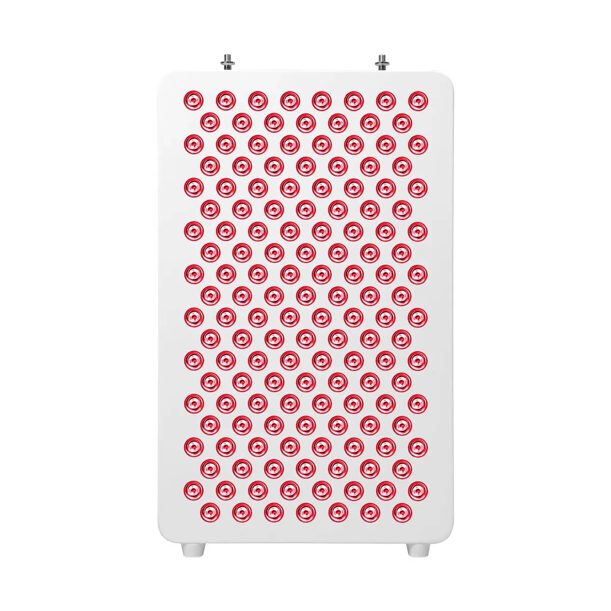 IDEA Full Body Led Red Light Therapy Stand Device Infared Red Led Therapy Light Device Pdt Machine