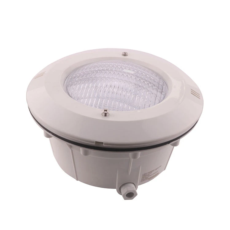 
Фонтаны, плавательный лайнер, бассейн 24 Вт RGB Par56, светодиодный светильник с дистанционным управлением 