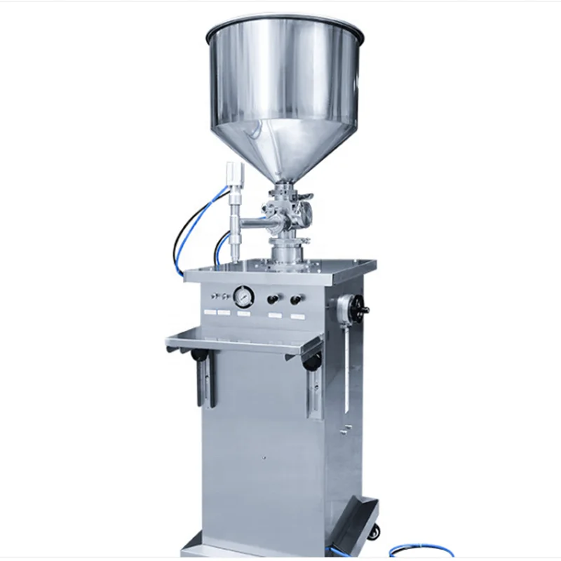  automatic beer bottle liquid filling machine apply to Barrel Tobacco