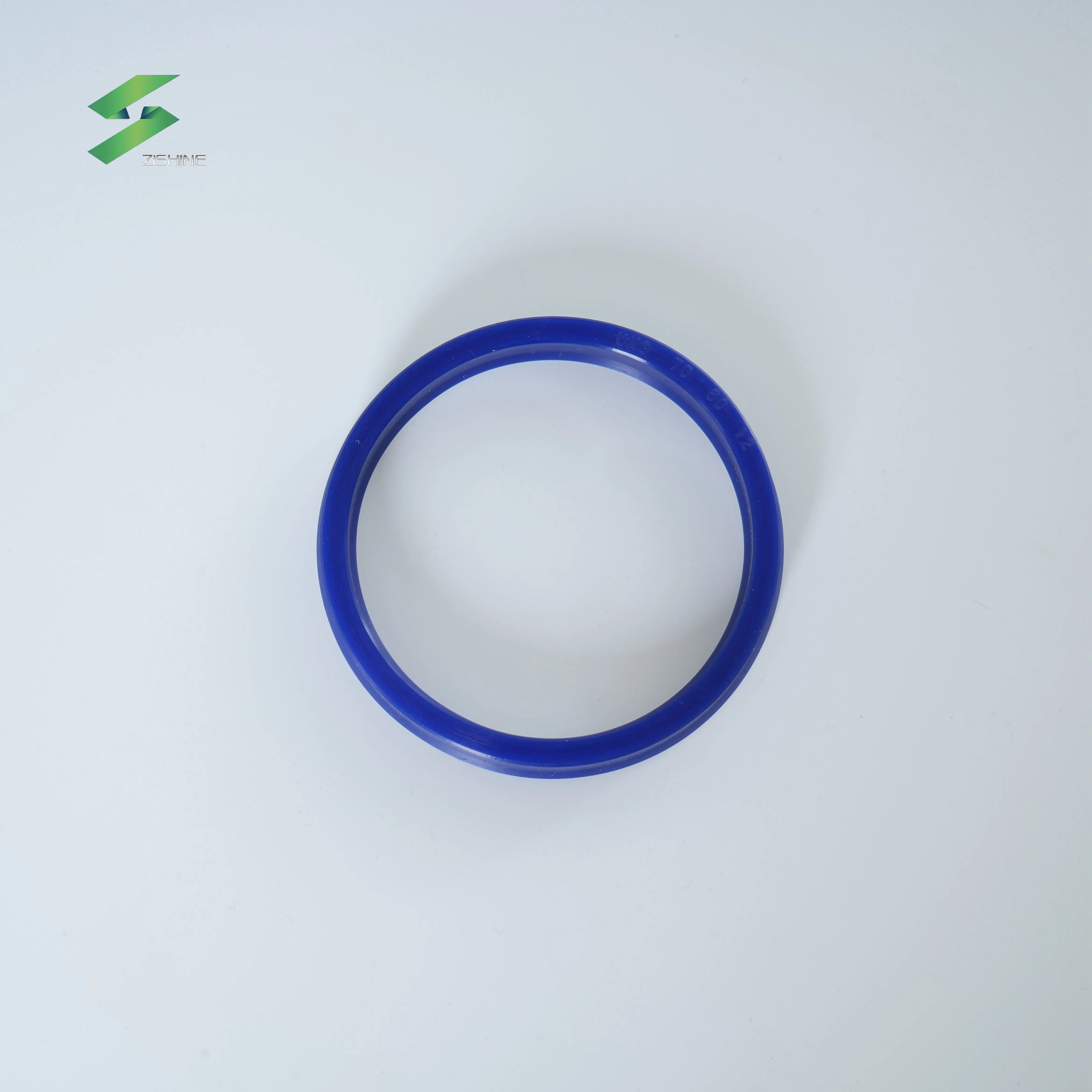 UN USI UPI type polyurethane rubber pu oil seal hydraulic jack oil seal kit