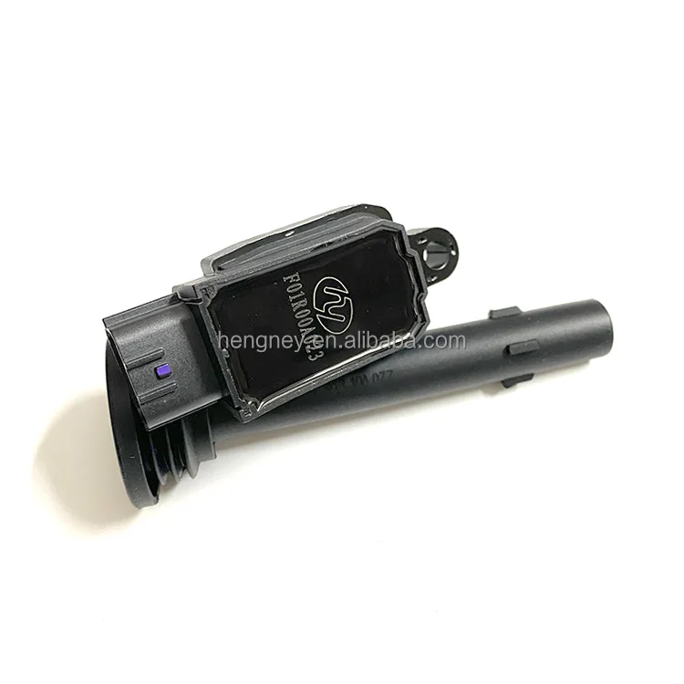 Hengney Auto Parts Ignition Coils F01R00A023 Engine Coil Pack For chery