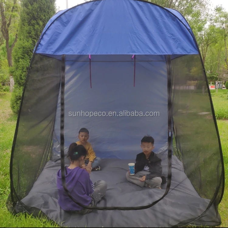 portable tent.jpg