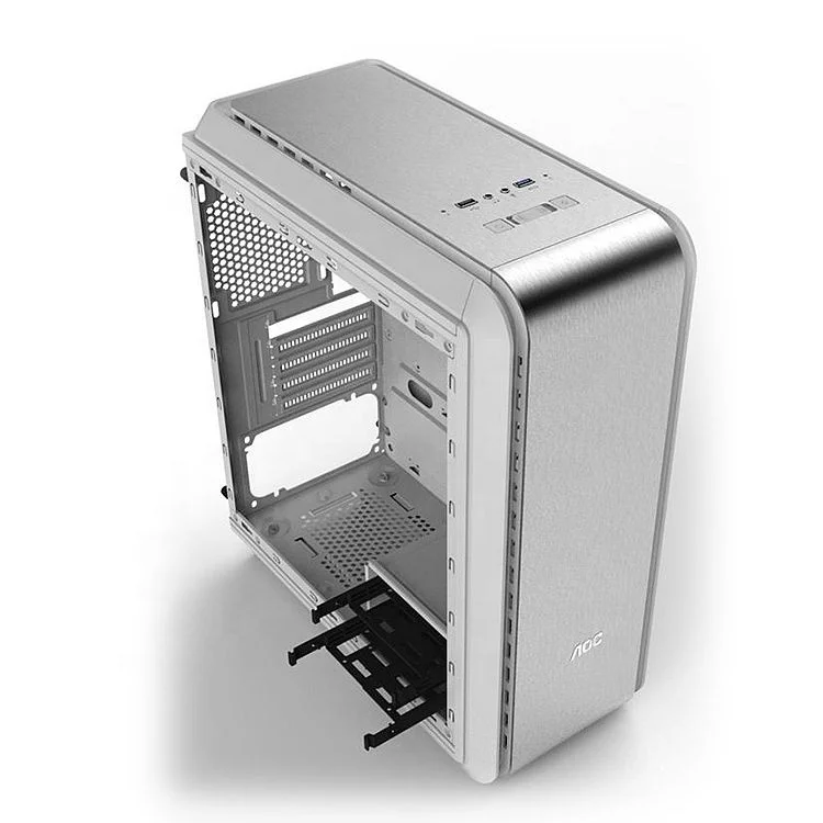 Индивидуальная лазерная резка, гибочная сварка, штамповка, детали из листового металла, алюминиевый корпус из нержавеющей стали, обслуживание коробок