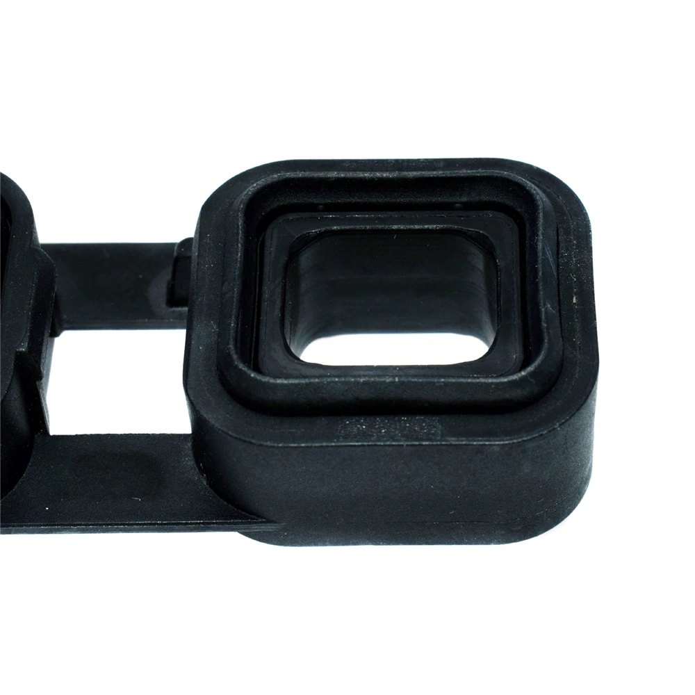 Transmission Mechatronic Sealing Sleeve+Adaptor Kit For BMW E90 E60 E65 E53 E70