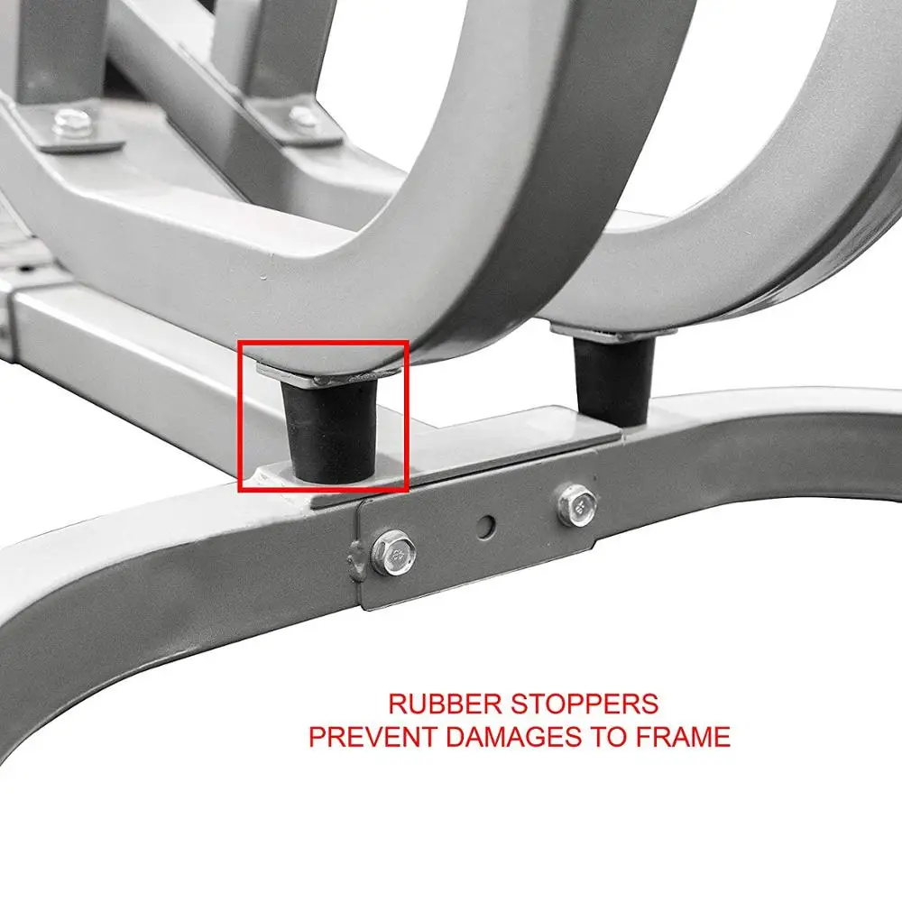 Doublewin Fitness Seated Row Machine Heavy Duty Multi-function Training Machine