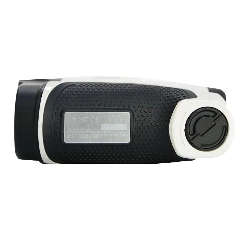 Sport Measurement Golf Laser Range Finder Watch For Golf Laser Rangefinder